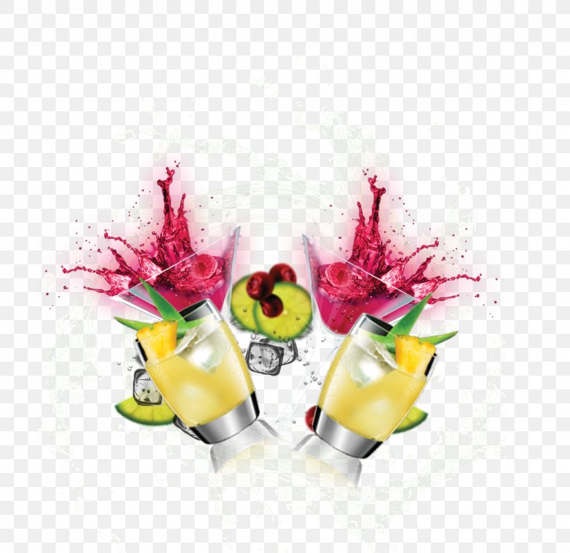 Wine Cocktail Orange Juice Cocktail Garnish, PNG, 1551x1504px, Cocktail, Android, Cocktail Garnish, Cut Flowers, Drink Download Free