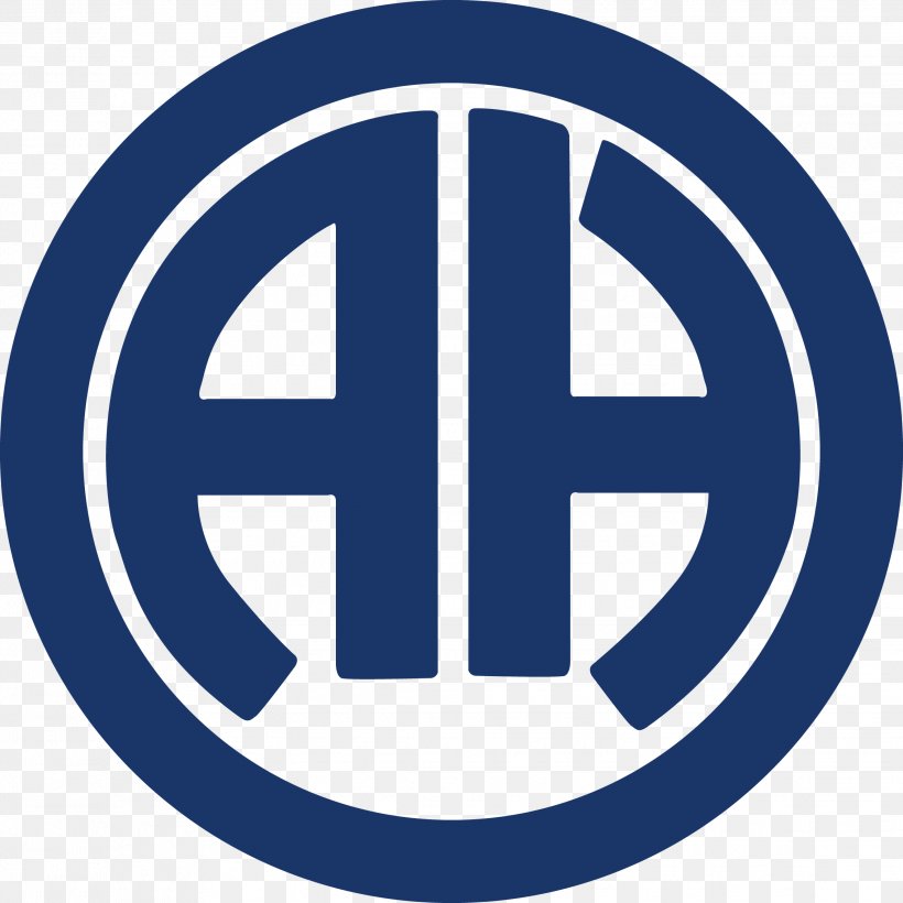 Alamo Heights High School Schertz National Secondary School Independent School District, PNG, 2269x2269px, Alamo Heights High School, Alamo Heights, Area, Brand, Education Download Free