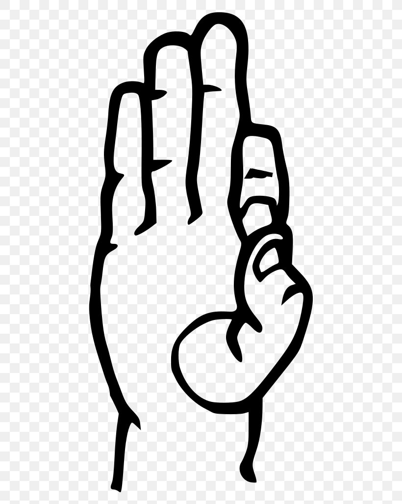 American Sign Language English French Sign Language, PNG, 506x1027px, Sign Language, American Sign Language, Artwork, Black And White, British Sign Language Download Free
