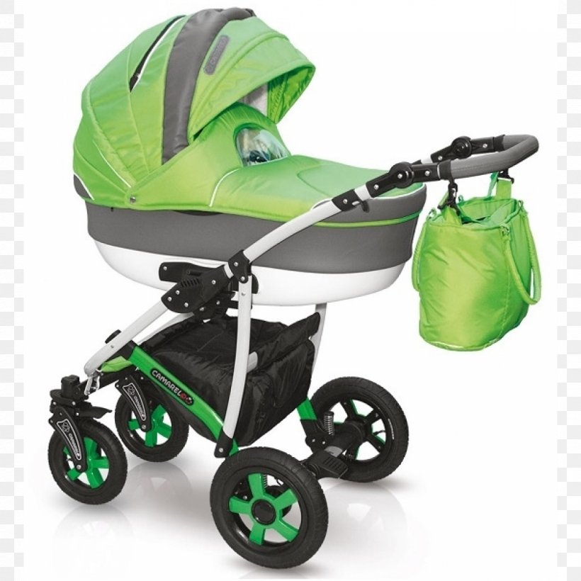 Baby Transport Baby & Toddler Car Seats Poland Price, PNG, 1200x1200px, Baby Transport, Art, Baby Carriage, Baby Products, Baby Toddler Car Seats Download Free