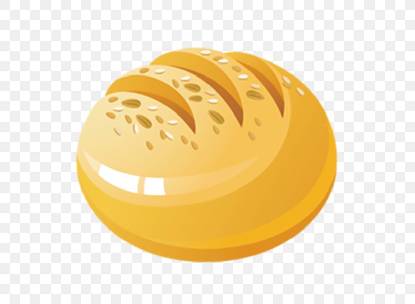 Bakery White Bread Pasta Icon, PNG, 600x600px, Bakery, Baking, Bread, Cake, Cereal Download Free