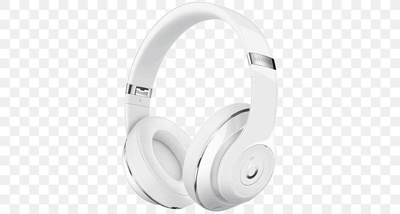 Beats Solo 2 Beats Electronics Beats Studio Noise-cancelling Headphones, PNG, 640x440px, Watercolor, Cartoon, Flower, Frame, Heart Download Free