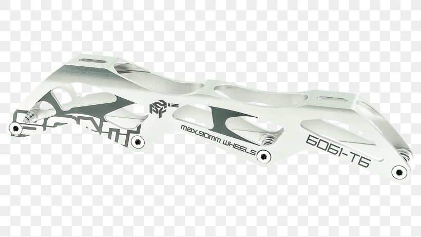 Bicycle Frames Powerslide Ice Skating Inline Skating, PNG, 2400x1350px, 6061 Aluminium Alloy, Bicycle Frames, Auto Part, Bicycle, Body Jewelry Download Free