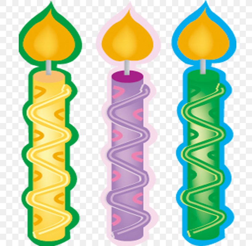 Birthday Cake Candle, PNG, 800x800px, Birthday Cake, Birthday, Cake, Candle, Gift Download Free