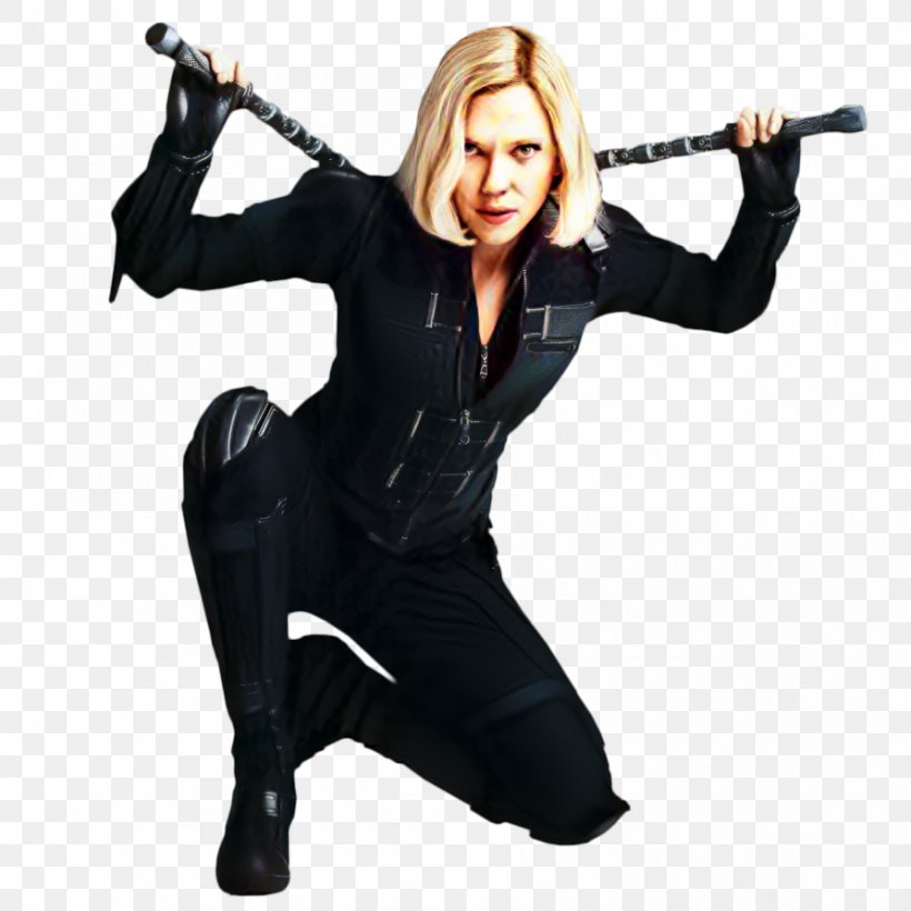 Black Widow Avengers: Infinity War Scarlett Johansson Marvel Cinematic Universe The Avengers, PNG, 894x894px, Black Widow, Avengers, Avengers Infinity War, Baseball Bat, Captain America Download Free