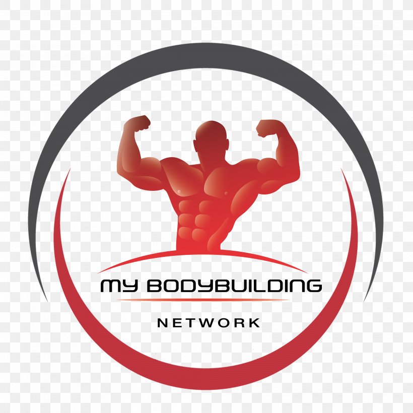 Bodybuilding Fitness Centre Physical Exercise Muscle, PNG, 4167x4167px, Bodybuilding, Barbell, Brand, Dumbbell, Fitness Centre Download Free