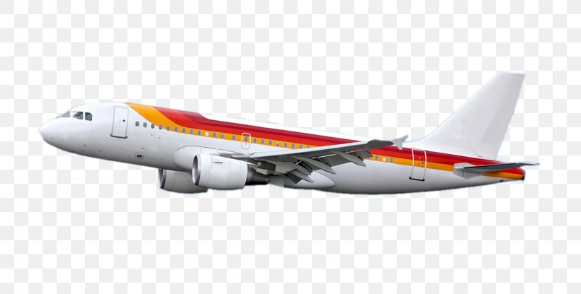 Boeing 737 Next Generation Boeing 767 Airplane Aircraft Airbus A330, PNG, 1742x884px, Boeing 737 Next Generation, Aerospace Engineering, Air Travel, Airbus, Airbus A320 Family Download Free