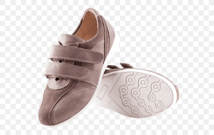 Bottier Orthopédiste Heetkamp Orthopedische Schoentechnieken B.V. Shoe Orthopaedics, PNG, 600x520px, Shoe, Afacere, Beige, Brown, Footwear Download Free