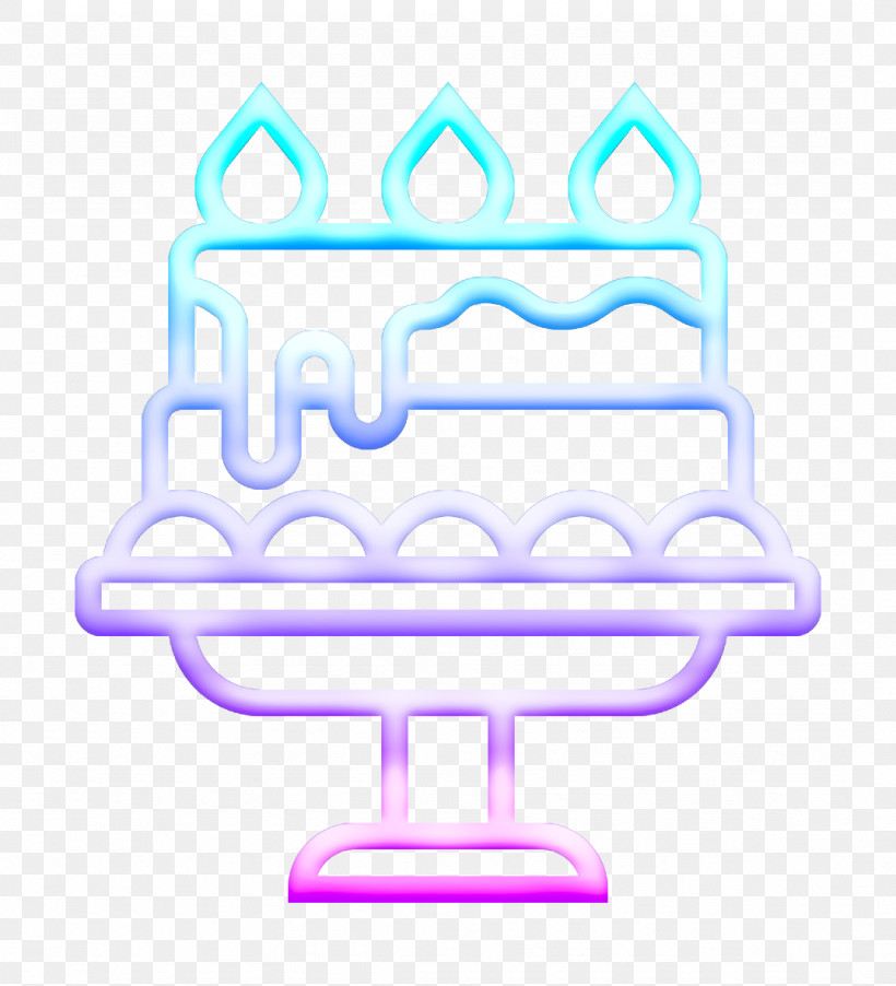 Cake Icon Party Icon Birthday Cake Icon, PNG, 1076x1184px, Cake Icon, Birthday Cake Icon, Line, Meter, Party Icon Download Free