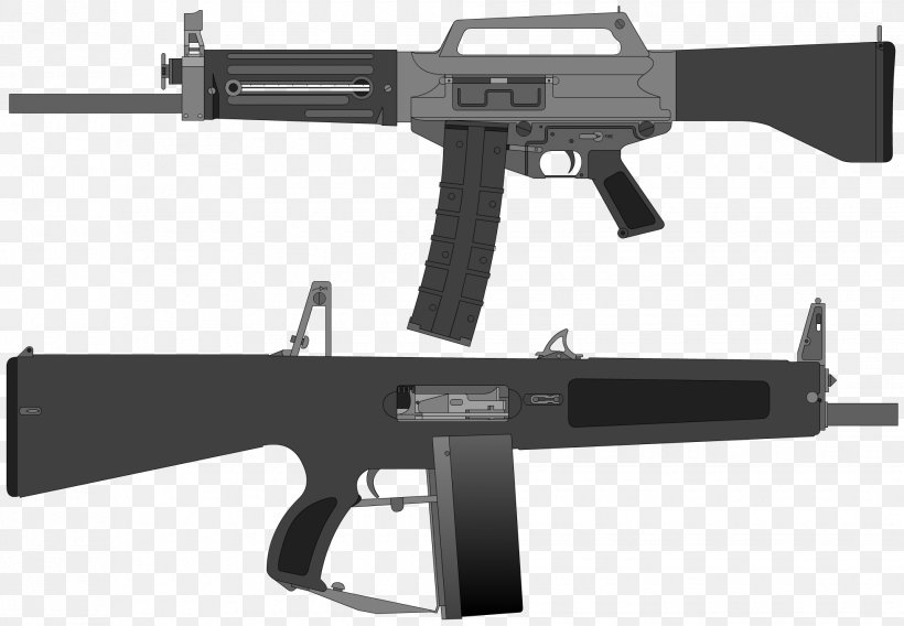 Call Of Duty: Modern Warfare 2 Daewoo Precision Industries USAS-12 Atchisson Assault Shotgun Automatic Shotgun M4 Carbine, PNG, 1960x1360px, Watercolor, Cartoon, Flower, Frame, Heart Download Free