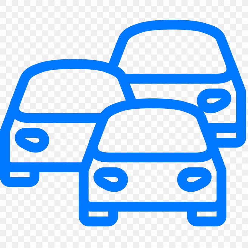 Car Traffic Congestion, PNG, 1600x1600px, Car, Area, Blue, Brand, Computer Software Download Free