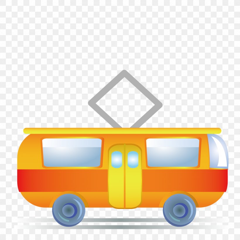 Car, PNG, 1500x1501px, Car, Automotive Design, Drawing, Mode Of Transport, Motor Vehicle Download Free