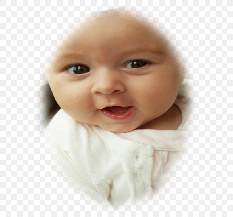Cheek Infant Chin Mouth Lip, PNG, 600x761px, Cheek, Child, Child Model, Chin, Close Up Download Free