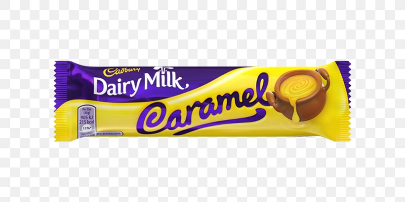 Chocolate Bar Cadbury Dairy Milk Caramel, PNG, 615x410px, Chocolate Bar, Bar, Cadbury, Cadbury Dairy Milk, Cadbury Dairy Milk Caramel Download Free