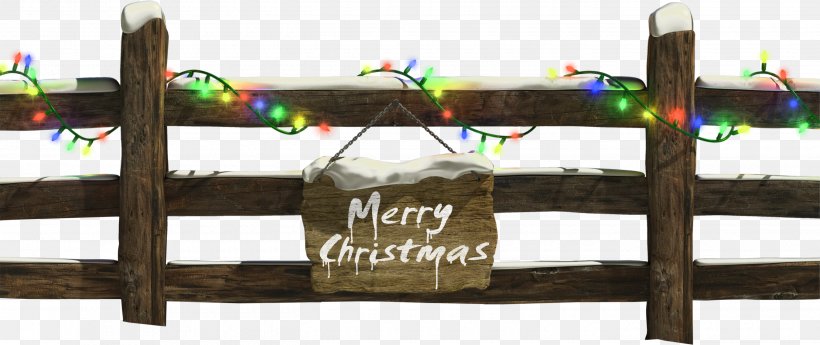 Christmas Lights Fence Wedding Invitation Clip Art, PNG, 2700x1136px, Christmas, Christmas And Holiday Season, Christmas Card, Christmas Decoration, Christmas Lights Download Free