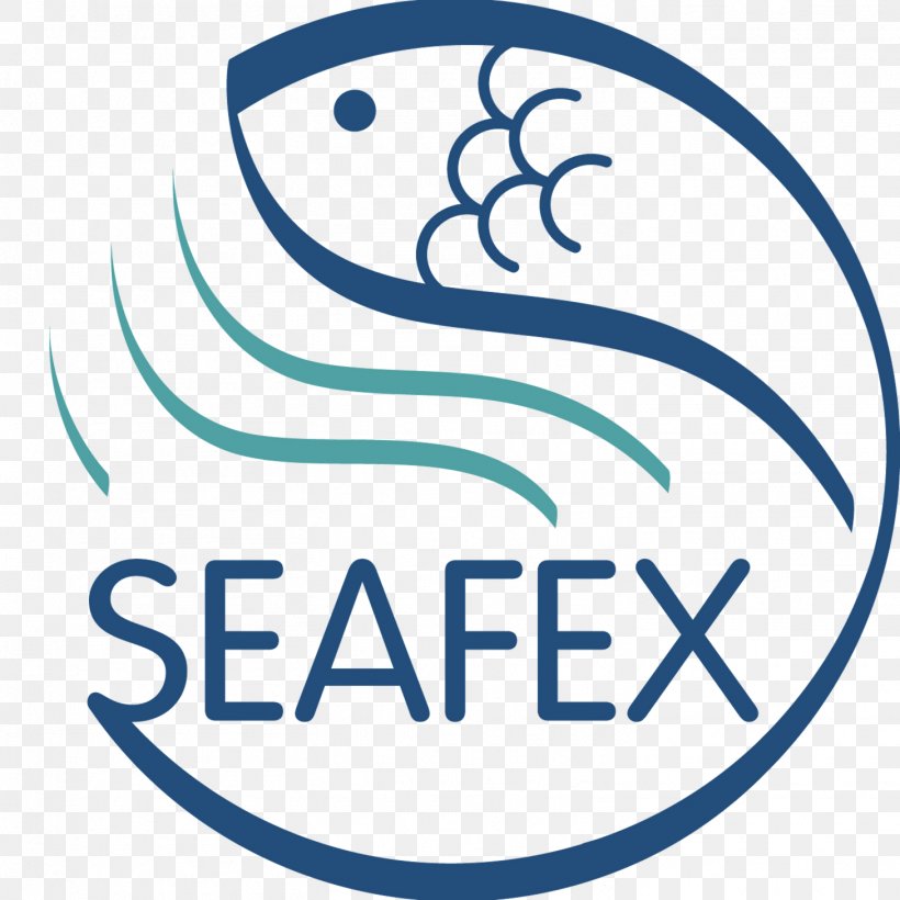 Clip Art Brand Logo Seafood Area, PNG, 1458x1458px, Brand, Area, Logo, Seafood, Text Download Free