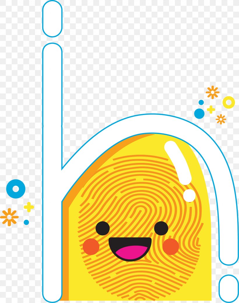 Clip Art Product Line Happiness Special Olympics Area M, PNG, 1646x2085px, Happiness, Area, Emoticon, Smile, Smiley Download Free