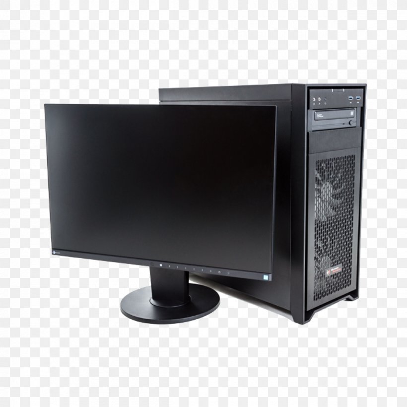 Computer Monitors Output Device Computer Hardware Personal Computer Computer Monitor Accessory, PNG, 1200x1200px, Computer Monitors, Computer, Computer Hardware, Computer Monitor, Computer Monitor Accessory Download Free
