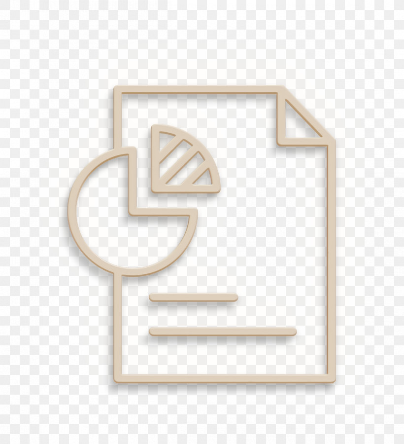 Data Icon Cyber Icon Document Icon, PNG, 1200x1318px, Data Icon, Arrow, Cyber Icon, Document Icon, Line Download Free
