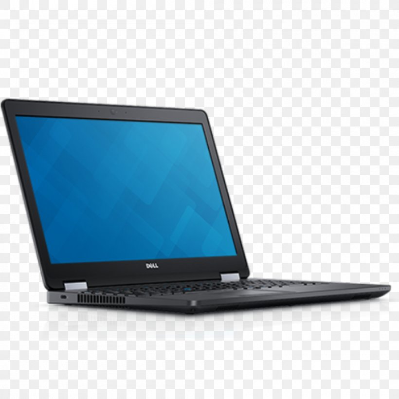 Dell Latitude Laptop Intel Core, PNG, 1000x1000px, Dell, Computer, Computer Hardware, Computer Monitor, Computer Monitor Accessory Download Free