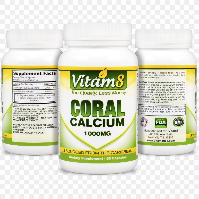 Dietary Supplement Nutrient Coral Calcium Nutrition Whey Protein, PNG, 3456x3456px, Dietary Supplement, Bodybuilding Supplement, Brand, Calcium, Coral Download Free