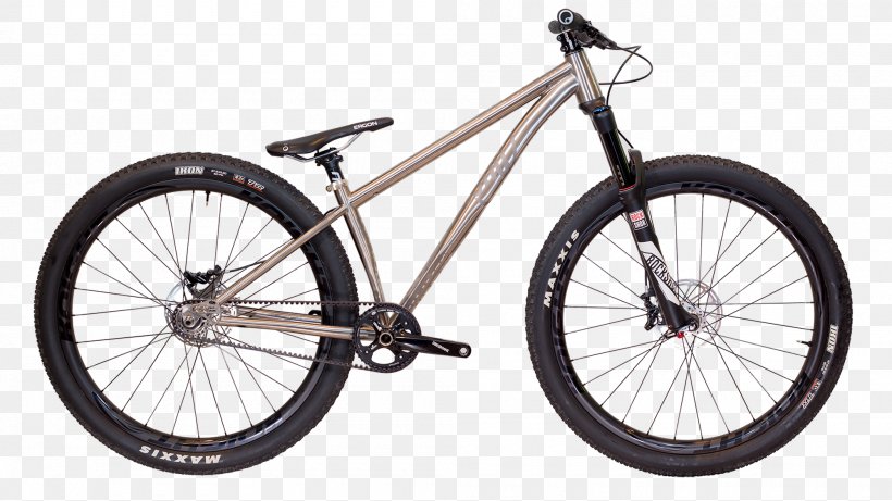 Dirt Jumping Bicycle Mountain Bike Cycling Fatbike, PNG, 2000x1125px, Dirt Jumping, Automotive Tire, Automotive Wheel System, Bicycle, Bicycle Accessory Download Free