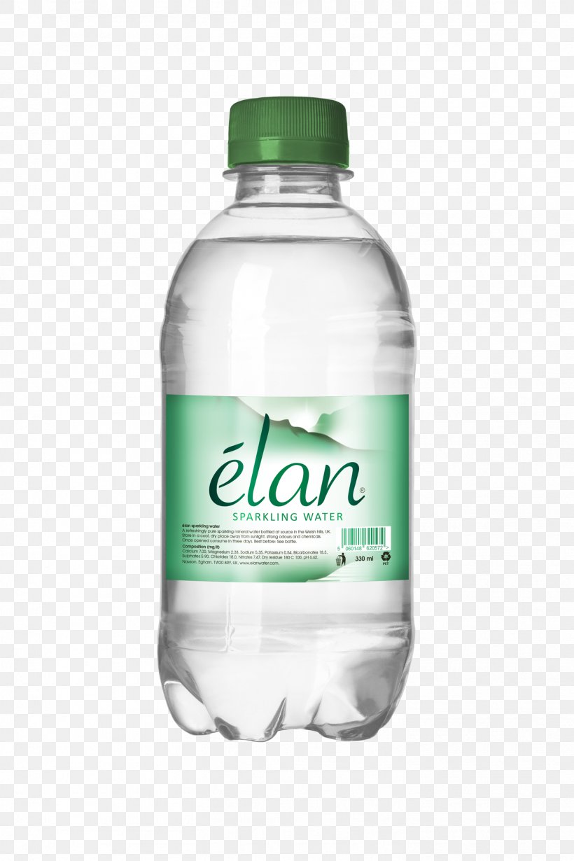 Distilled Water Carbonated Water Mineral Water Bottle, PNG, 1456x2184px, Distilled Water, Bottle, Bottled Water, Carbonated Water, Com Download Free