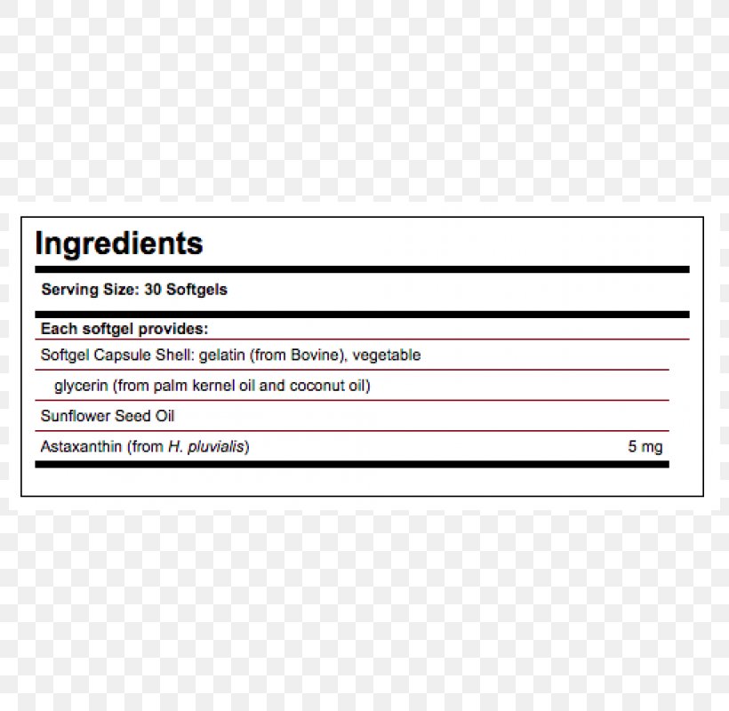 Document Vegetable Lactobacillus Acidophilus Vegetarianism Dairy Products, PNG, 800x800px, Document, Area, Brand, Capsule, Dairy Products Download Free