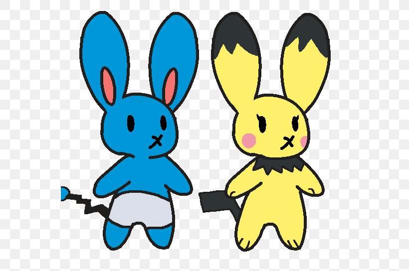 Domestic Rabbit Cartoon Line Clip Art, PNG, 576x544px, Domestic Rabbit, Animal, Animal Figure, Animated Cartoon, Artwork Download Free