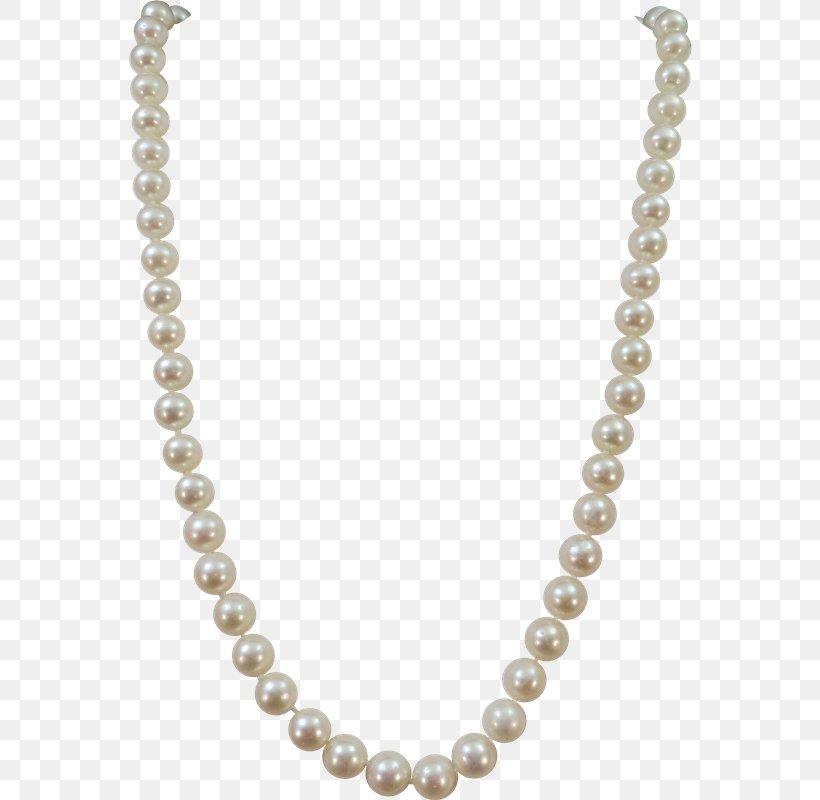 Earring Cultured Freshwater Pearls Cultured Pearl Jewellery, PNG, 800x800px, Earring, Body Jewelry, Chain, Cultured Freshwater Pearls, Cultured Pearl Download Free