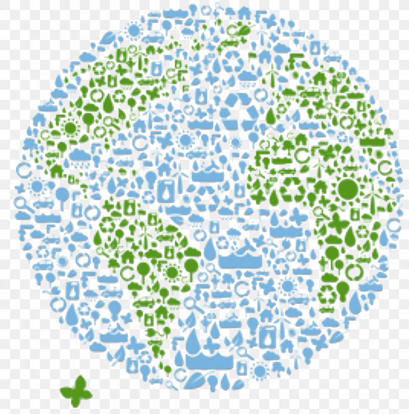Earth Day April 22 Anniversary Sustainability Natural Environment, PNG, 1785x1808px, Earth Day, Anniversary, April 22, Aqua, Area Download Free