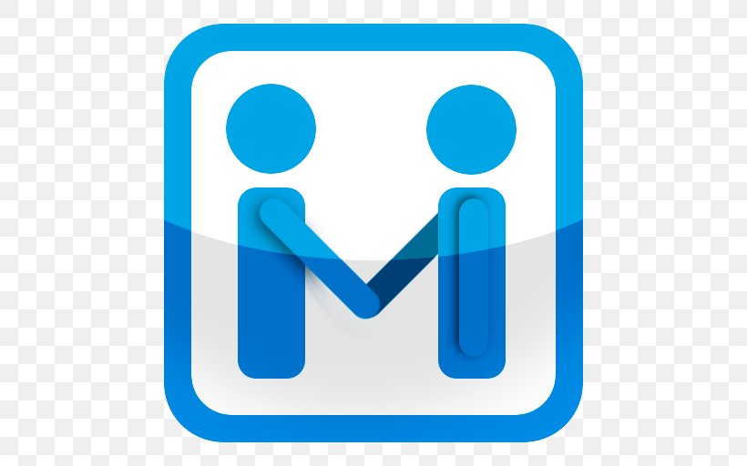 Firmao CRM, PNG, 512x512px, Business, Afacere, Android, Area, Azure Download Free