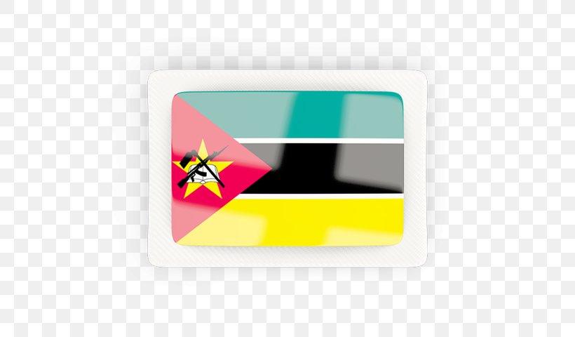 Flag Of Mozambique Art Printmaking, PNG, 640x480px, Mozambique, Art, Art Museum, Brand, Flag Of Mozambique Download Free