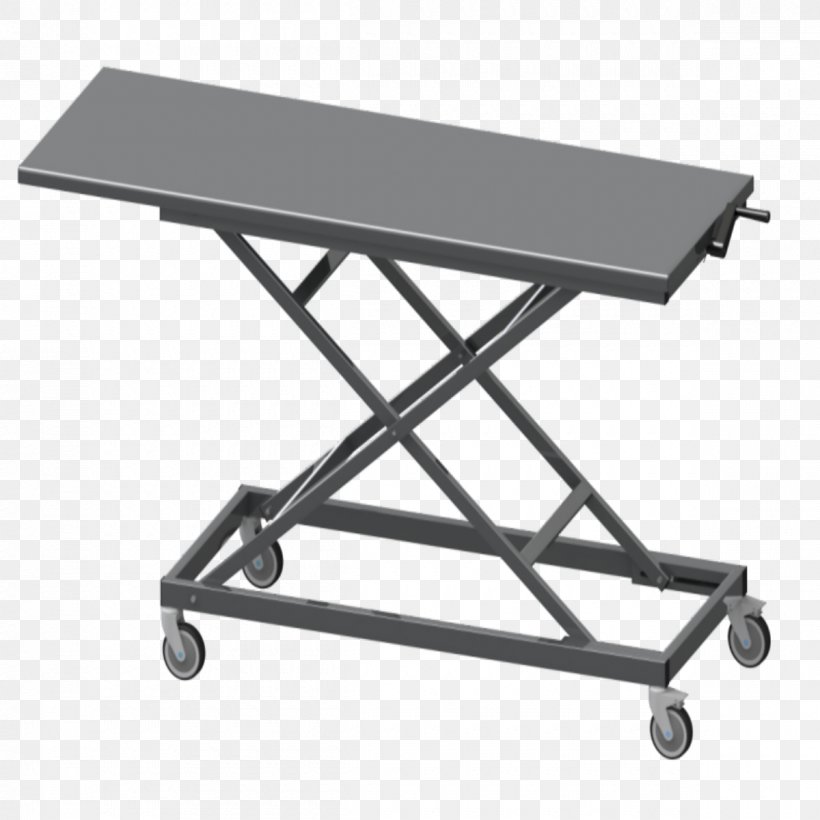 Folding Tables Furniture Stainless Steel Pied, PNG, 1200x1200px, Table, Bar, Coffee Tables, Consola, Folding Tables Download Free