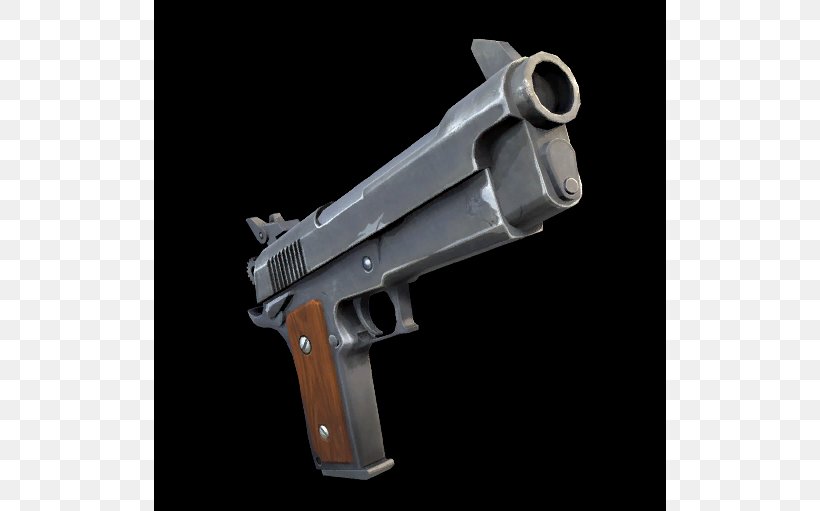 Fortnite Battle Royale Pistol Firearm Weapon Png 512x511px Fortnite Air Gun Airsoft Airsoft Gun Assault Rifle - download for free 10 png fortnite scar clipart roblox top