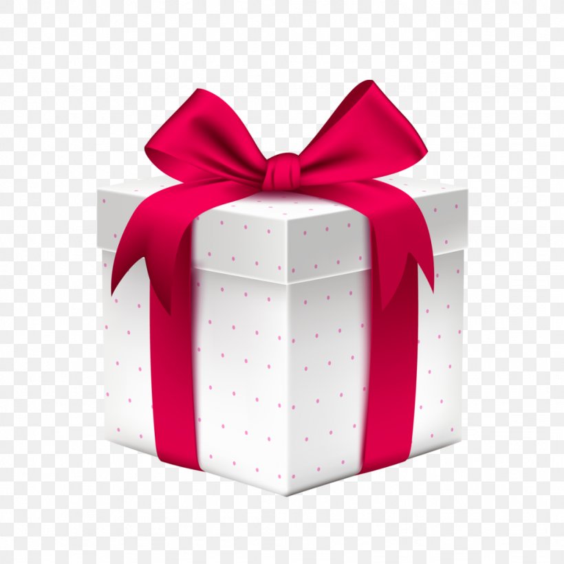 Gift Card Box Clip Art, PNG, 1024x1024px, Gift, Bag, Box, Case, Christmas Download Free
