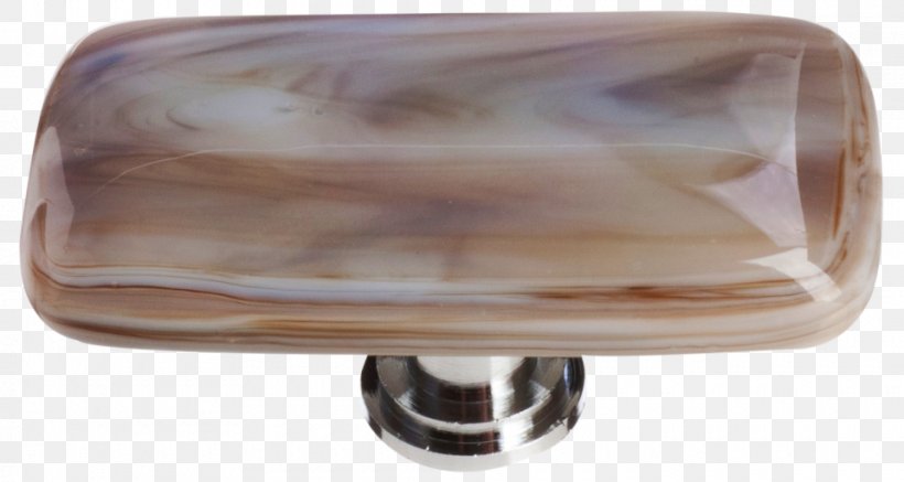 Glass Drawer Pull Cabinetry Material, PNG, 960x512px, Glass, Brass, Cabinetry, Computer Hardware, Crystal Download Free