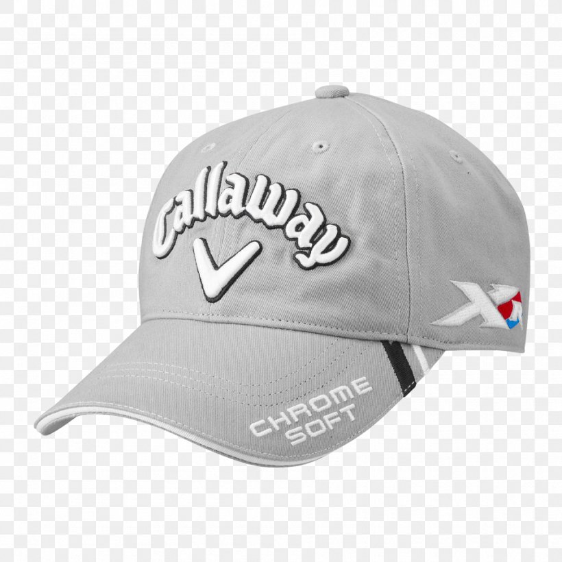 Golf Nike Oklahoma Sooners Swoosh Cap, PNG, 950x950px, Golf, Baseball Cap, Brand, Callaway Golf Company, Cap Download Free