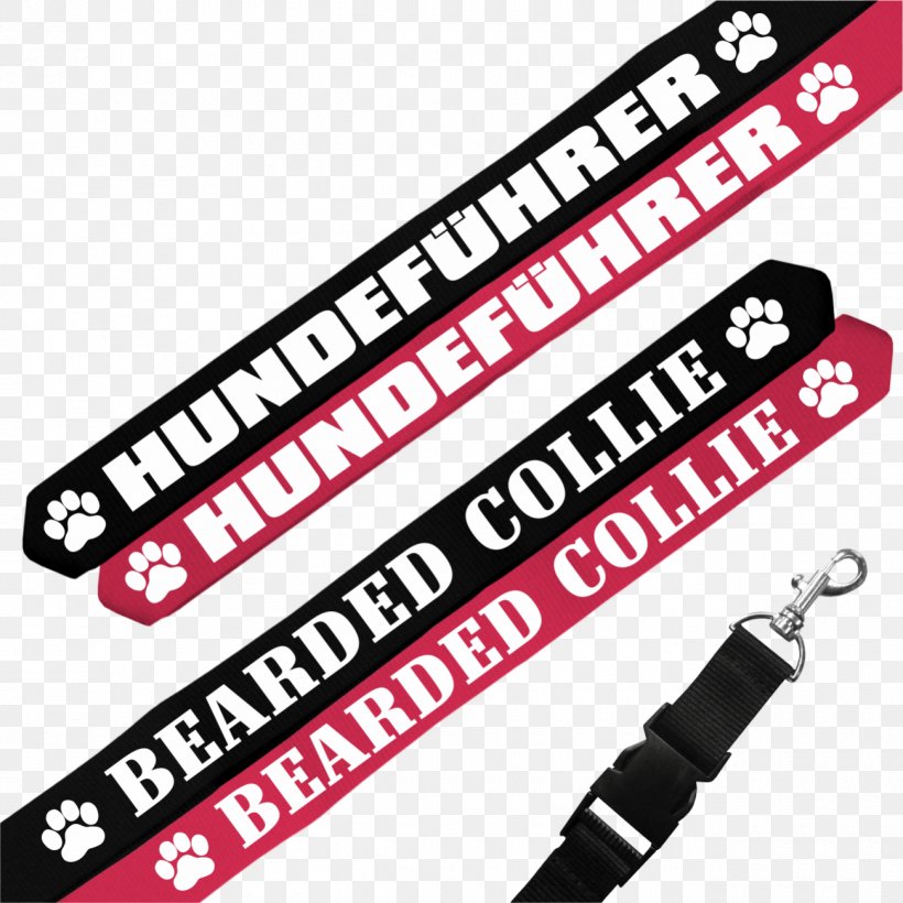 Greater Swiss Mountain Dog Bernese Mountain Dog Leash, PNG, 1300x1300px, Greater Swiss Mountain Dog, Bernese Mountain Dog, Black, Brand, Dog Download Free