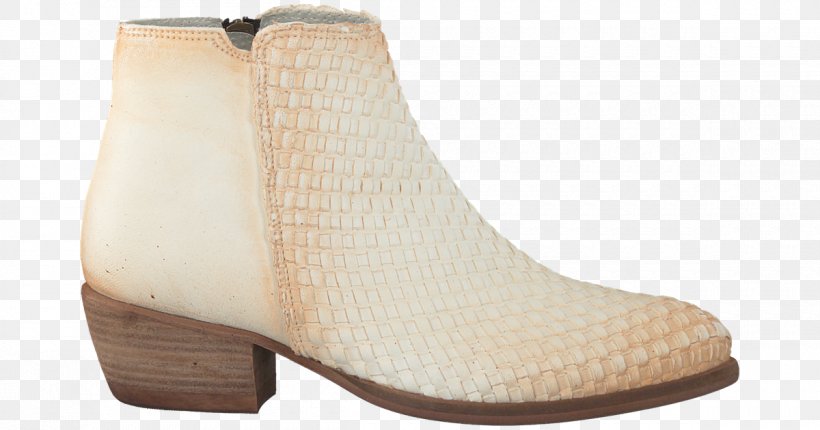 Grosse Shoe White Beige Industrial Design, PNG, 1200x630px, Grosse, Beige, Boat, Boot, Dress Download Free