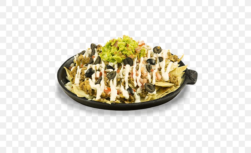 Hamburguesas Monster Manzanillo Tostada Mexican Cuisine French Fries, PNG, 500x500px, Hamburguesas Monster, Colima, Cuisine, Dish, Finger Food Download Free
