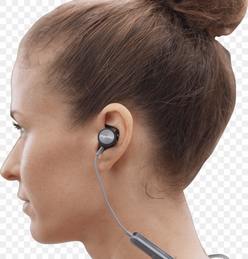 Headphones Audio Wireless Sound Loudspeaker, PNG, 2864x2999px, Headphones, Audio, Audio Equipment, Bluetooth, Cheek Download Free