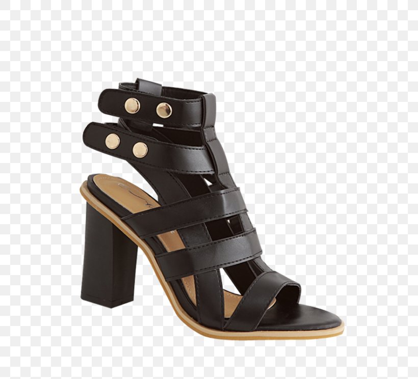 High-heeled Shoe Sandal Boot, PNG, 558x744px, Shoe, Absatz, Ankle, Boot, Fashion Download Free