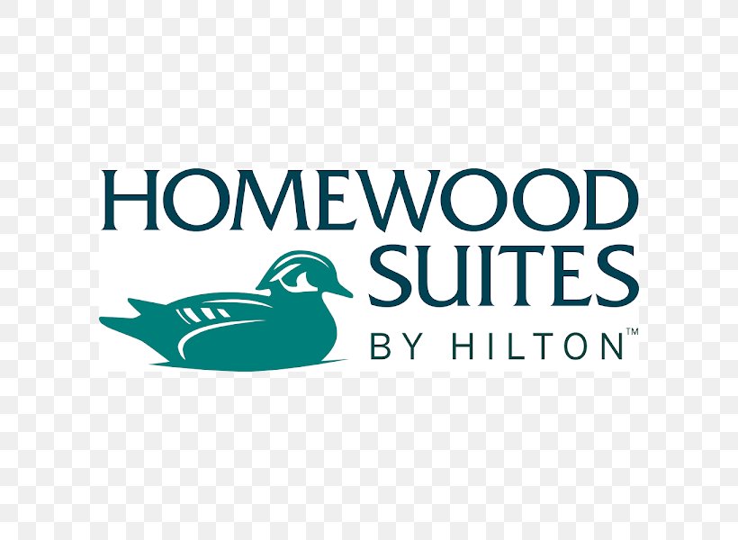 Homewood Suites By Hilton West Fargo Sanford Medical Center Area Hotel Hilton Worldwide, PNG, 600x600px, Homewood Suites By Hilton, Area, Beak, Brand, Hilton Worldwide Download Free