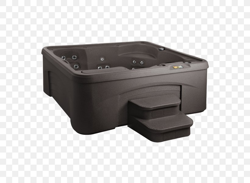 Hot Tub Baths Swimming Pools Sauna Spa, PNG, 600x600px, Hot Tub, Bathroom, Baths, Diagram, Electrical Wires Cable Download Free