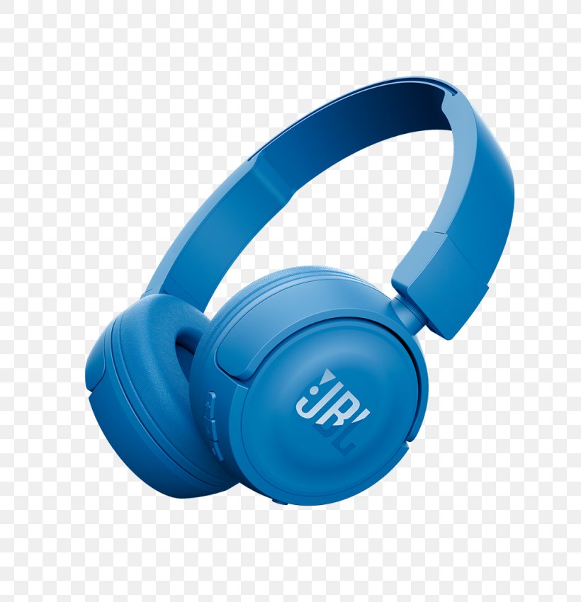 JBL T450 Headphones Bluetooth Headset, PNG, 800x850px, Jbl T450, Audio, Audio Equipment, Bluetooth, Electric Blue Download Free
