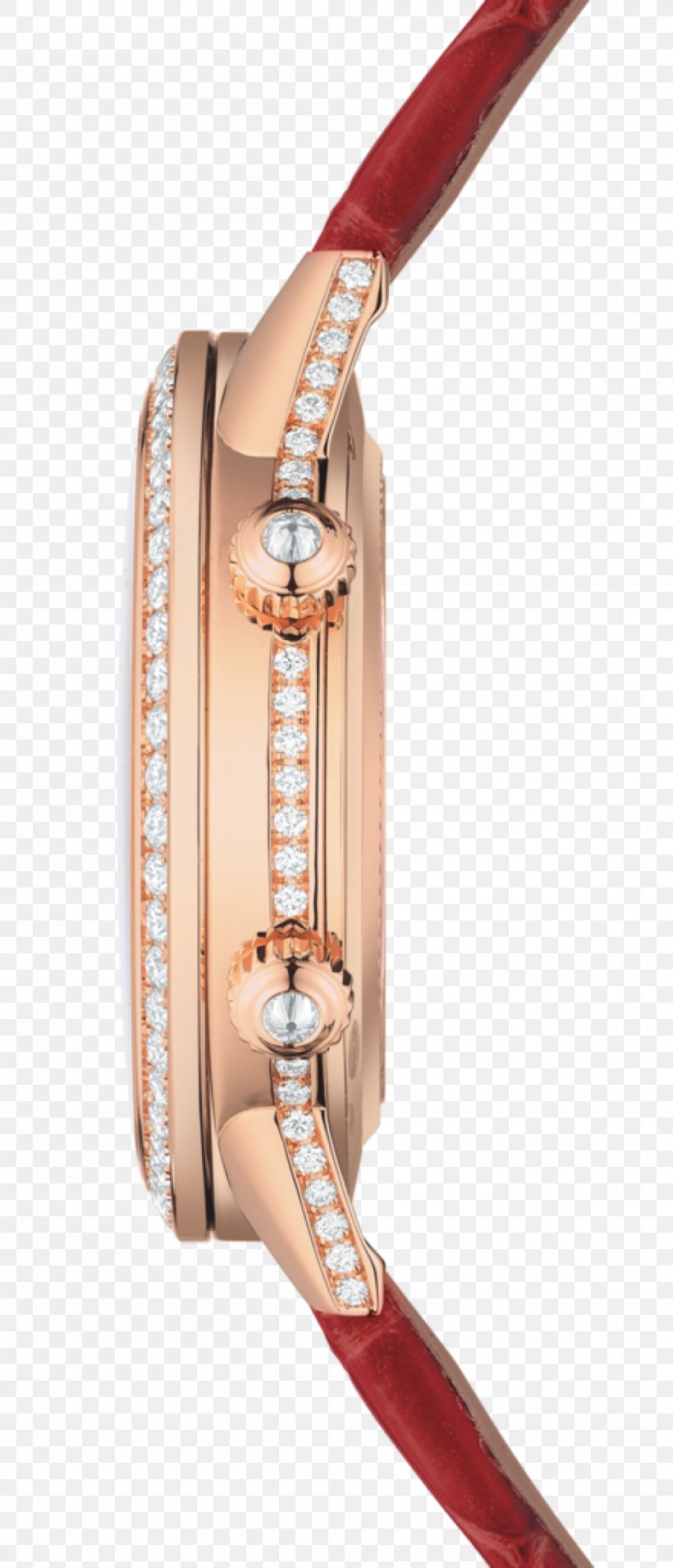 Jewellery Jaeger-LeCoultre Watch Clock Face, PNG, 1000x2327px, Jewellery, Artisan, Bracelet, Clock, Clock Face Download Free