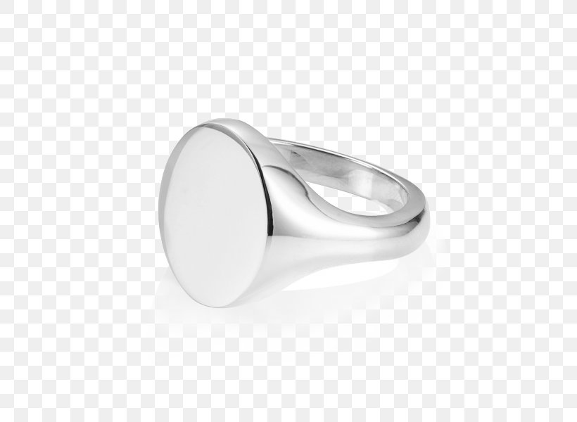 Jewellery Silver Wedding Ring, PNG, 600x600px, Jewellery, Body Jewellery, Body Jewelry, Ceremony, Clothing Accessories Download Free