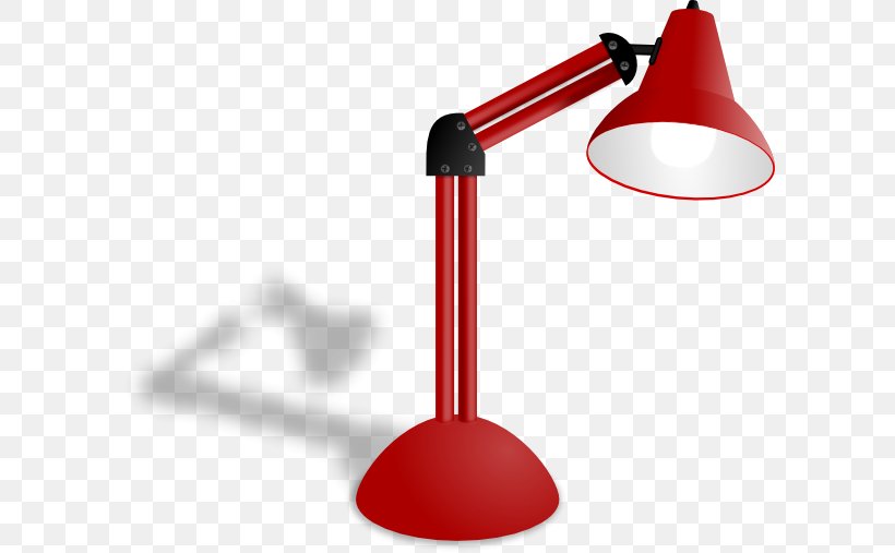 Lamp Incandescent Light Bulb Clip Art, PNG, 600x507px, Lamp, Color, Electric Light, Incandescent Light Bulb, Lampe De Bureau Download Free