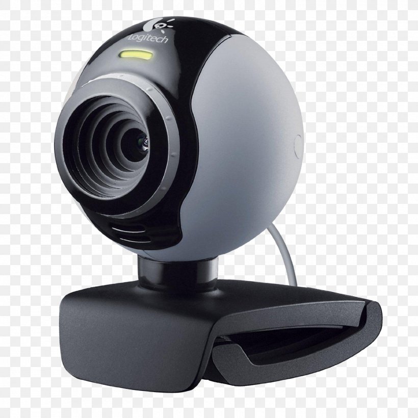 Laptop Microphone Webcam Camera Logitech, PNG, 1500x1500px, Laptop, Camera, Camera Lens, Cameras Optics, Computer Software Download Free